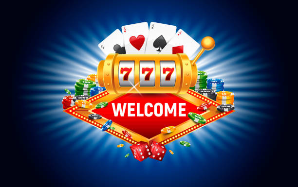 Maksimalkan Peluang Menang Lewat Akun Demo Slot PG: Gratis Coba Game Gacor